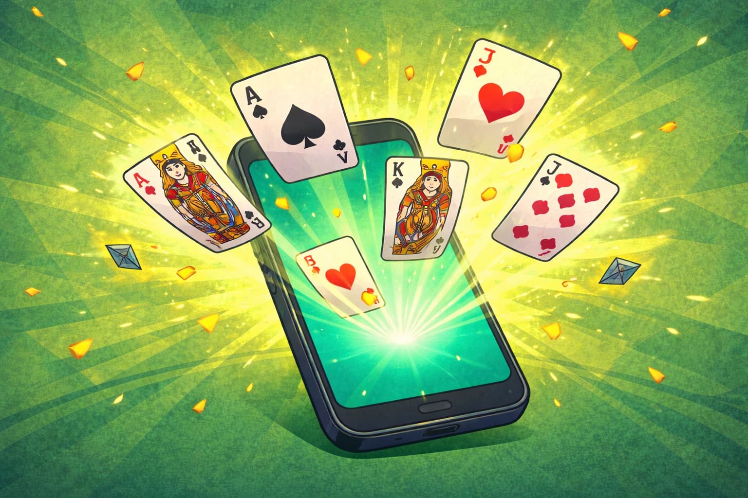 Reflex is live on the App Store